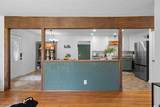105 Billy Robb St - Photo 9
