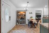 105 Billy Robb St - Photo 10
