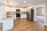 161 Hadley Dr - Photo 2