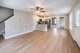 161 Hadley Dr - Photo 3