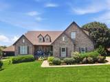 119 Millers Pt - Photo 1