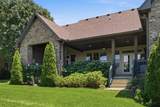 119 Millers Pt - Photo 39