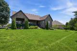 119 Millers Pt - Photo 40