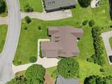 119 Millers Pt - Photo 41