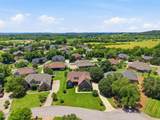 119 Millers Pt - Photo 42
