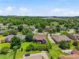 119 Millers Pt - Photo 43