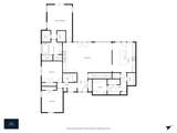 119 Millers Pt - Photo 44