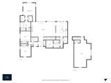119 Millers Pt - Photo 45