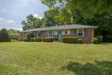 509 Rochelle Dr - Photo 1