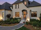 2108 Timberwood Pl - Photo 2