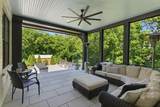 2108 Timberwood Pl - Photo 11