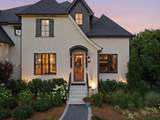 2108 Timberwood Pl - Photo 12