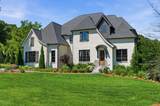 2108 Timberwood Pl - Photo 14