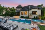 2108 Timberwood Pl - Photo 7