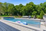 2108 Timberwood Pl - Photo 9