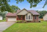 1010 Blue Ridge Pkwy - Photo 1