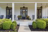 114 Gist St - Photo 3