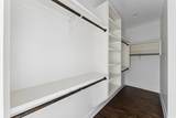 2403A Branch St - Photo 11