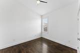 2403A Branch St - Photo 12