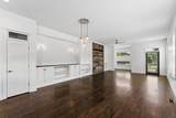 2403A Branch St - Photo 3
