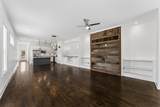 2403A Branch St - Photo 4