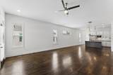 2403A Branch St - Photo 5