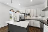 2403A Branch St - Photo 7