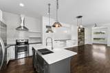 2403A Branch St - Photo 8