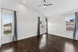 2403A Branch St - Photo 9