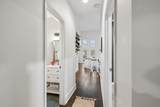 2920 Stewart Campbell Pt - Photo 22