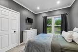 2920 Stewart Campbell Pt - Photo 23
