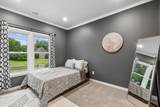 2920 Stewart Campbell Pt - Photo 24