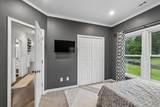 2920 Stewart Campbell Pt - Photo 25