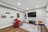 2920 Stewart Campbell Pt - Photo 26