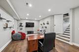 2920 Stewart Campbell Pt - Photo 27