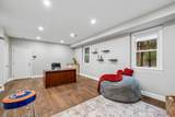2920 Stewart Campbell Pt - Photo 28