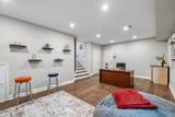 2920 Stewart Campbell Pt - Photo 29