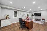 2920 Stewart Campbell Pt - Photo 30