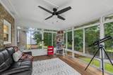 2920 Stewart Campbell Pt - Photo 31