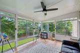 2920 Stewart Campbell Pt - Photo 32