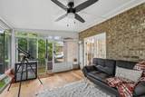 2920 Stewart Campbell Pt - Photo 33