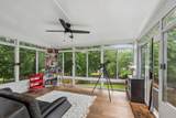 2920 Stewart Campbell Pt - Photo 34