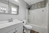 1303 Chucker Dr - Photo 11
