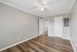 1303 Chucker Dr - Photo 12