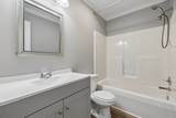 1303 Chucker Dr - Photo 13