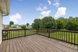 1303 Chucker Dr - Photo 14
