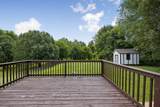 1303 Chucker Dr - Photo 15