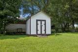 1303 Chucker Dr - Photo 16