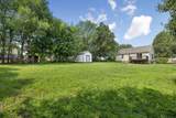 1303 Chucker Dr - Photo 17