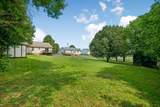 1303 Chucker Dr - Photo 18